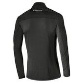 VANUCCI WINDMASTER SHIRT