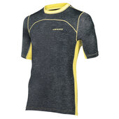 Vanucci RVX-Light Base Layer T-Shirt