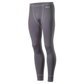 Vanucci Coolmax Base Layer Pants