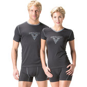 VANUCCI LADIES T-SHIRT