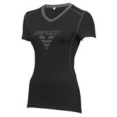 VANUCCI LADIES T-SHIRT COOLMAX