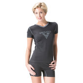 VANUCCI LADIES T-SHIRT