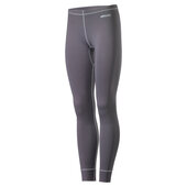 Vanucci Coolmax Ladies Base Layer Pants
