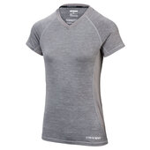 VANUCCI RVX-LIGHT T-SHIRT