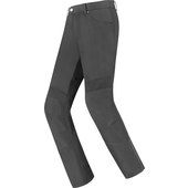 Probiker women Textile Jeans