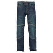 Vanucci Cordura Denim Jeans