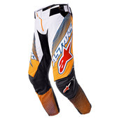 Alpinestars Techstar Factory Pants