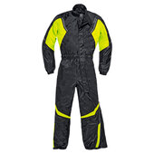 PROOF THERMOLITE ICE-ROAD II, RAIN SUIT
