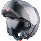 SCHUBERTH C3 PRO