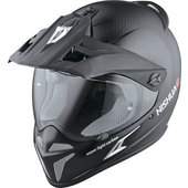 NISHUA ENDURO CARBON