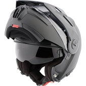 SCHUBERTH E1