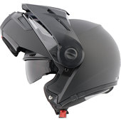 SCHUBERTH E1