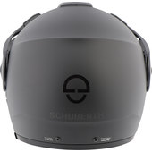 SCHUBERTH E1