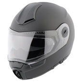 SCHUBERTH E1