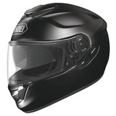 SHOEI GT-AIR