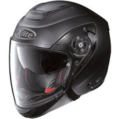 X-lite X-403 GT Elegance n-com Jet Helmet