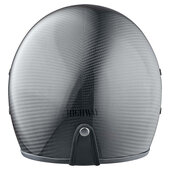 HIGHWAY 1 VINTAGE CARBON