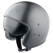 HIGHWAY 1 VINTAGE CARBON