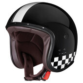 CABERG FREERIDE INDY