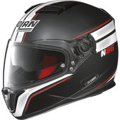 NOLAN N86 RAPID LOUIS SP.