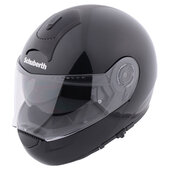 SCHUBERTH C3 LOUIS SPEC.