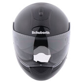 SCHUBERTH C3 LOUIS SPEC.