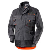 ROTHEWALD WORKER JACKET