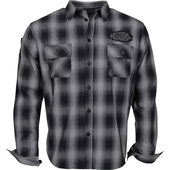 Lethal Threat Death Row shirt