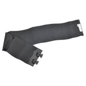 HELD KIDNEY BELT CONTIGO