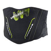Vanucci 2-in-1 Kidney Belt