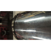 SCHALLDAEMPFER 2.WAHL