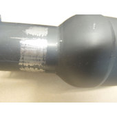 SCHALLDAEMPFER 2.WAHL