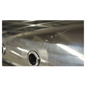 SCHALLDAEMPFER 2.WAHL