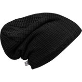 BRANDIT BEANIE JOHN