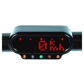 MSM COMBI SCHRAUBHALTER