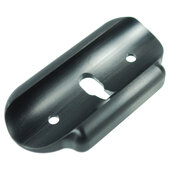 MSM COMBI SCHRAUBHALTER