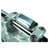 MSM COMBI SCHRAUBHALTER