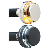 Lenkerendenblinker mo.blaze disc