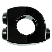 Armatur mo.switch 3 Taster für Zoll und 22mm Lenker