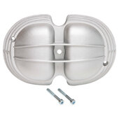 Valve Cover Extra BMW 2V R-Models From 69-