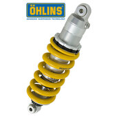 Street Performance Line Monoshock S46DR