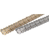 DID CHAINS ZVM-X TYPE