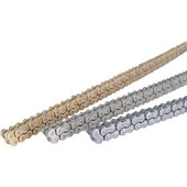 DID CHAINS ZVM-X TYPE