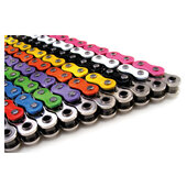 ENUMA MVXZ2 X-RING CHAINS