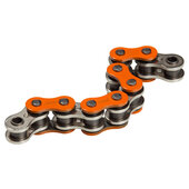 ENUMA MVXZ2 CHAIN KIT