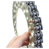 ENUMA MVXZ2 SCREW-TYPE