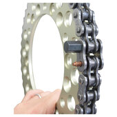 ENUMA MVXZ2 SCREW-TYPE