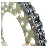 ENUMA MVXZ2 SCREW-TYPE