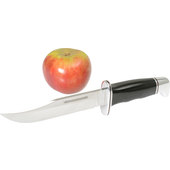 COUT. CHASSE/OUTDOOR BUCK