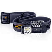 HL50 lampe frontale LED